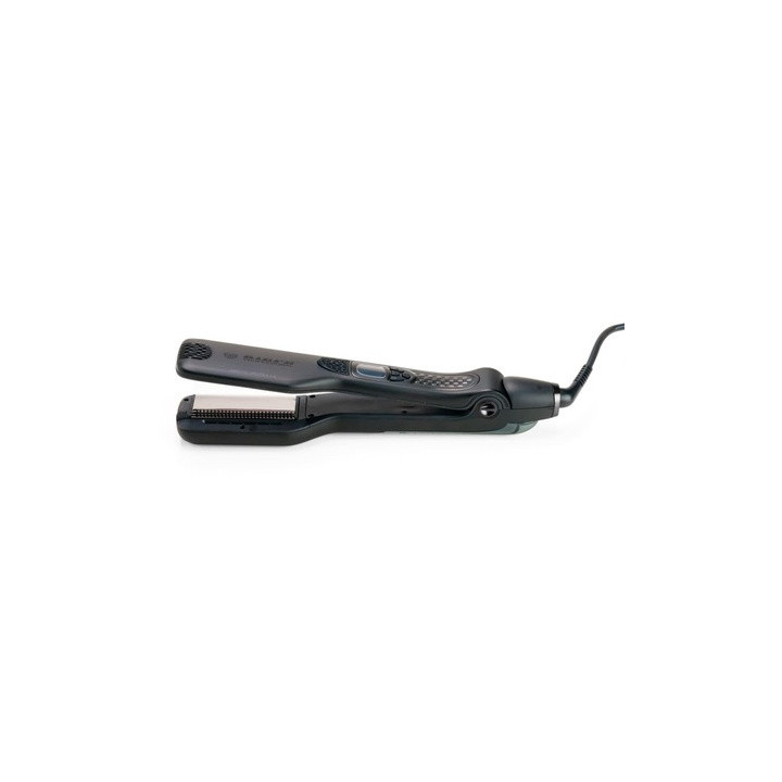 Kiepe Straightener Mood | Bellasoa Paris