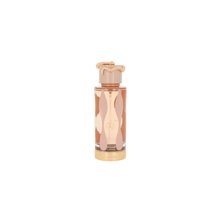 Lattafa Teriaq Perfume Edp U 100ML | Bellasoa Paris