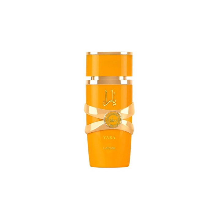 Lattafa Yara Tous Edp U 100ML | Bellasoa Paris