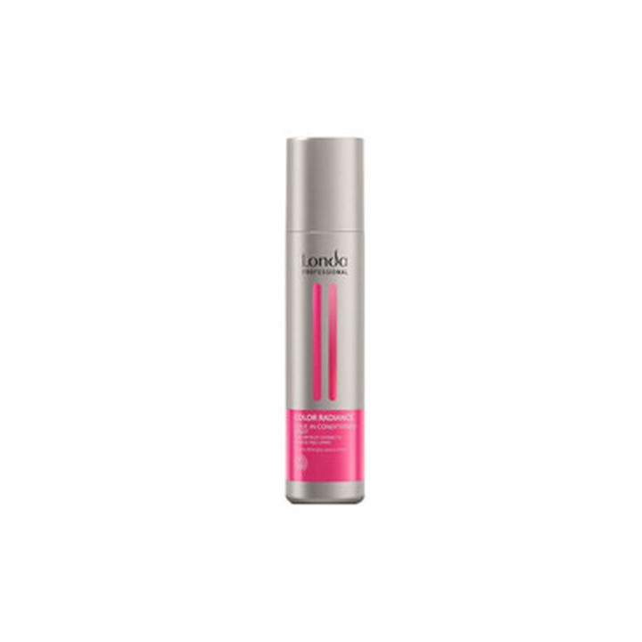 Lc — Après-shampoing, 250 ml | Bellasoa Paris