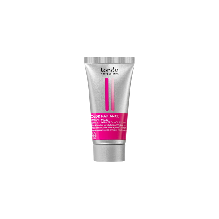 Lc — Masque, 30 ml | Bellasoa Paris