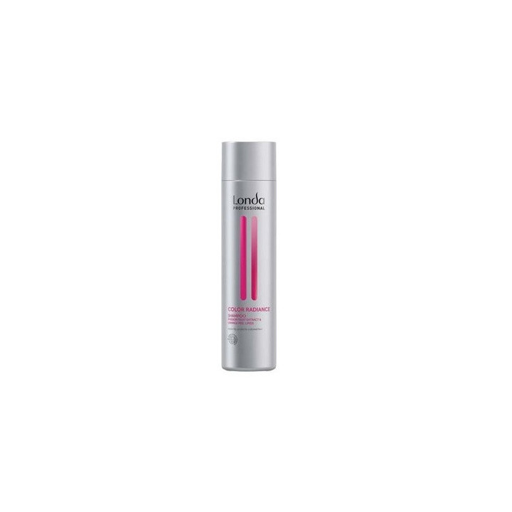 Lc — Shampoing, 50 ml | Bellasoa Paris