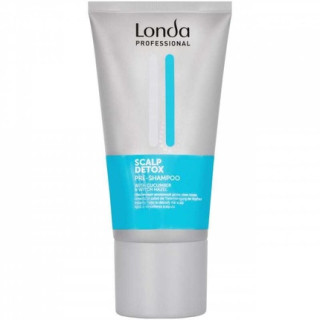 Lc — Shampoing, 150 ml | Bellasoa Paris