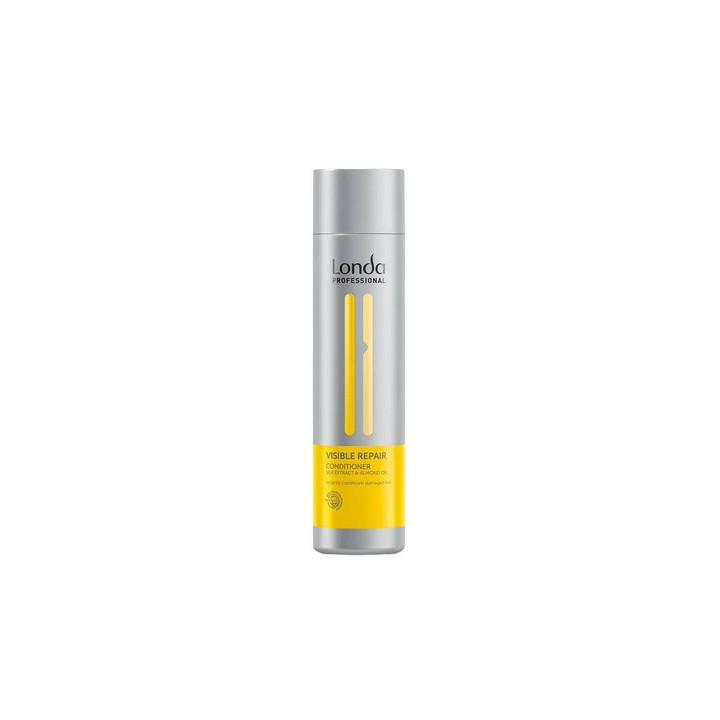 Lc — Après-shampoing, 250 ml | Bellasoa Paris