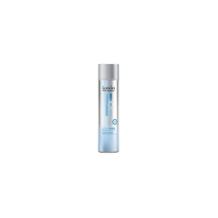 Lightplex — Après-shampoing, 250 ml | Bellasoa Paris