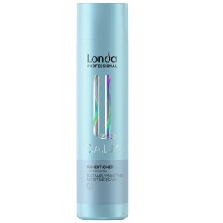 Londa — Après-shampoing, 250 ml | Bellasoa Paris