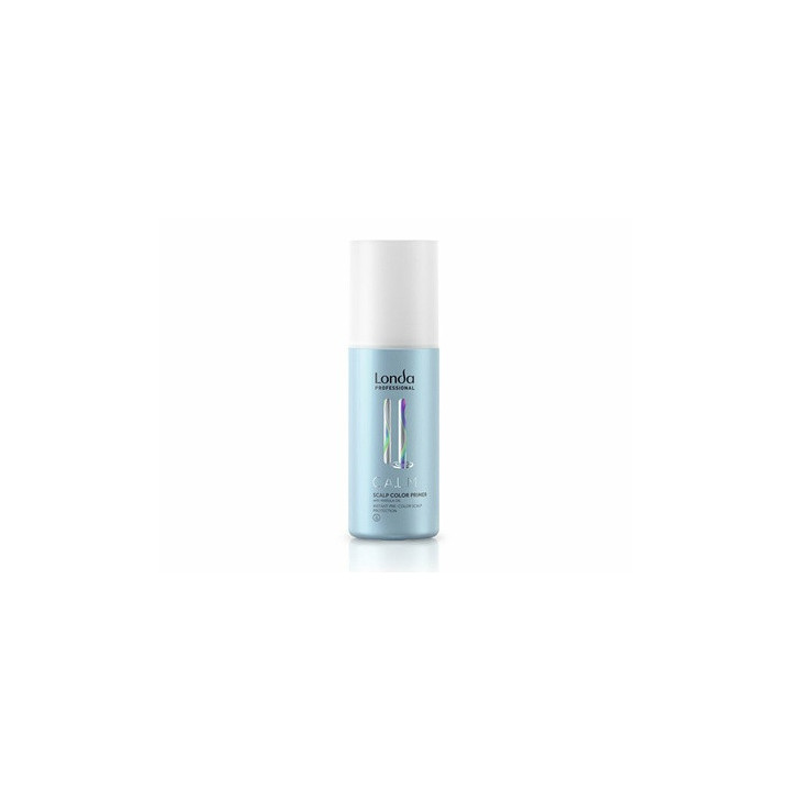Londa — Base de teint, 150 ml | Bellasoa Paris