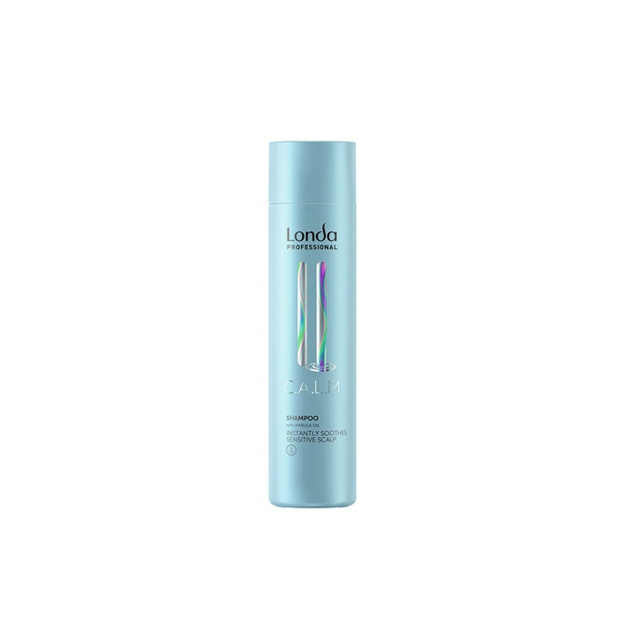 Londa — Shampoing, 1 L | Bellasoa Paris