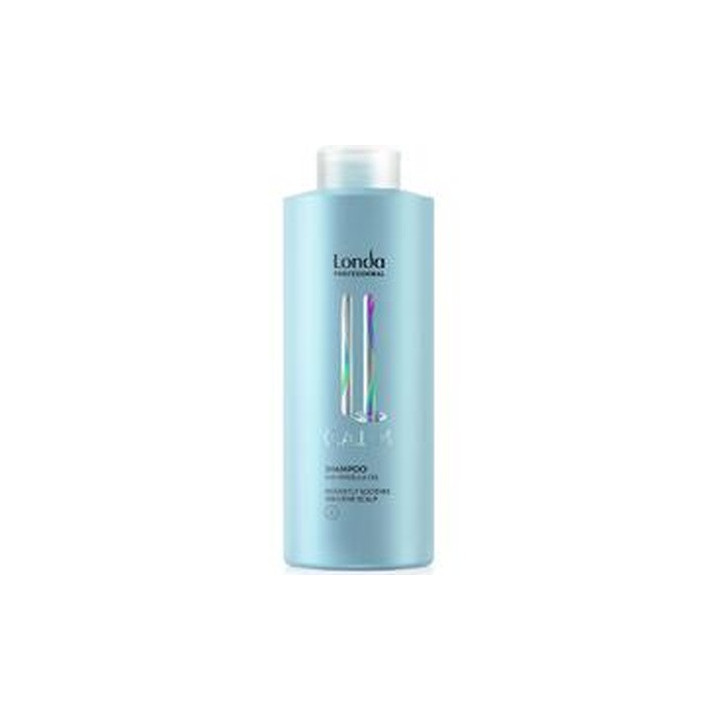 Londa — Shampoing, 1 L | Bellasoa Paris