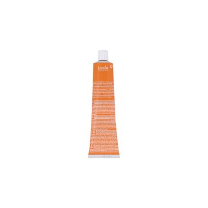 Londa Color Demi Ammonia Free 5/4 60ML | Bellasoa Paris