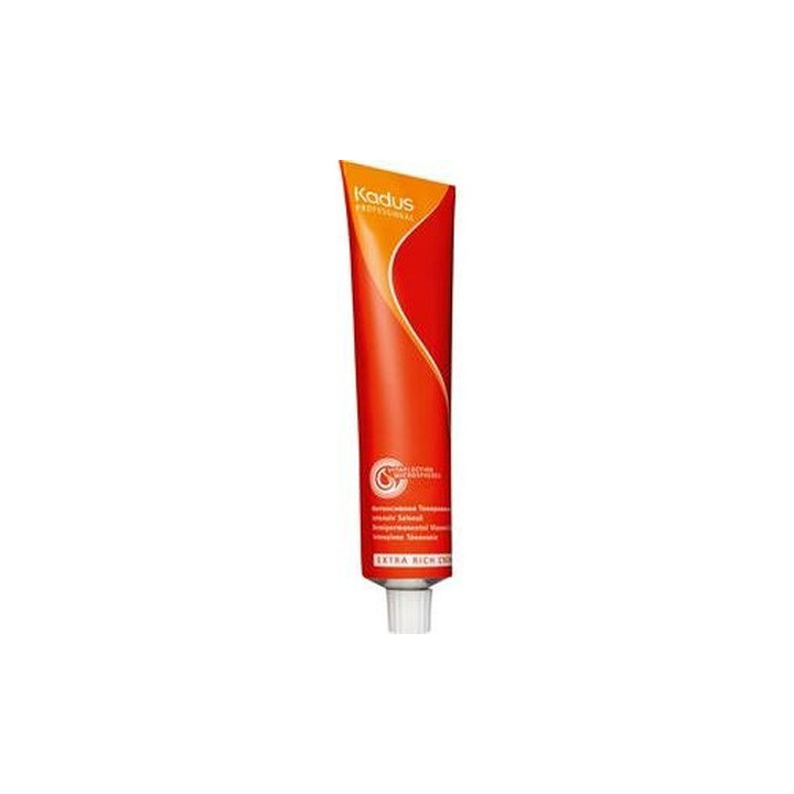 Londa Color Demi Ammonia Free 7/4 60ML | Bellasoa Paris