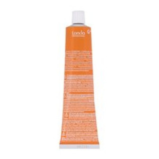 Londa Color Demi Ammonia Free 8/71 60ML | Bellasoa Paris