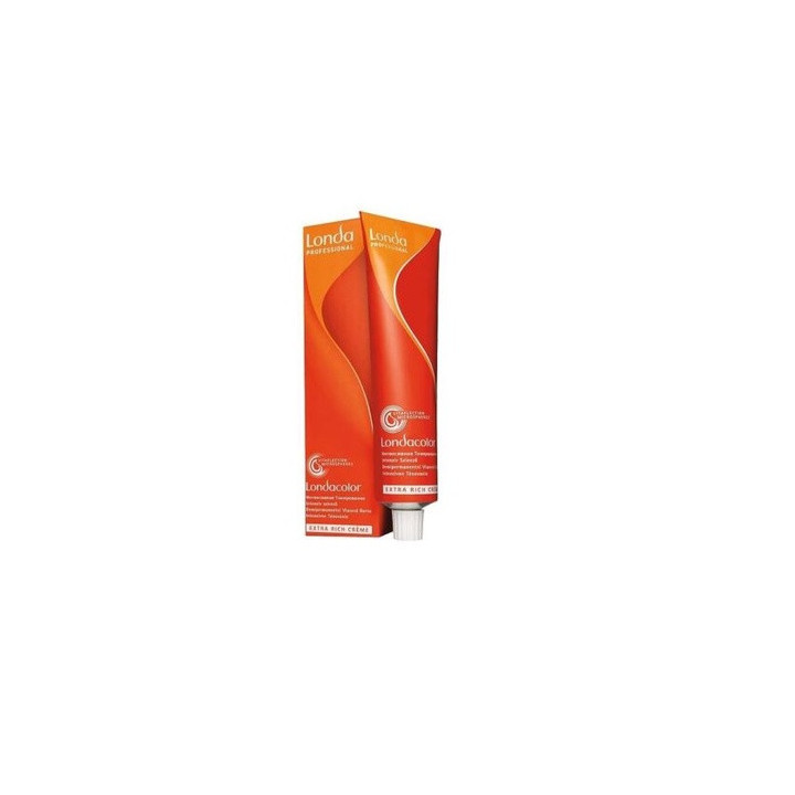 Londa Color Demi Ammonia Free 9/86 60ML | Bellasoa Paris