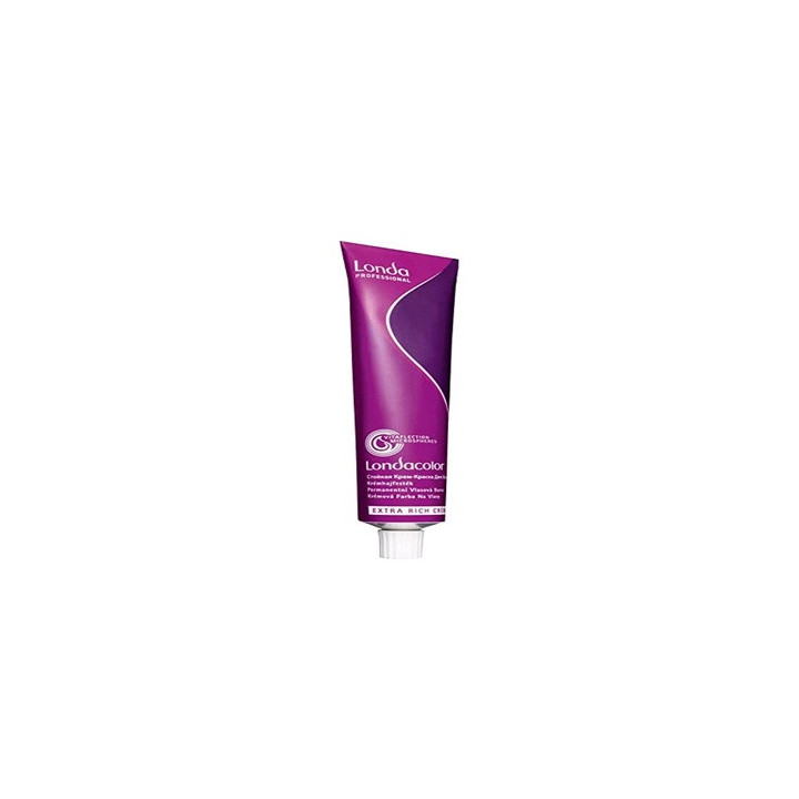 Londa Color Extra Rich 5/74 60ML | Bellasoa Paris
