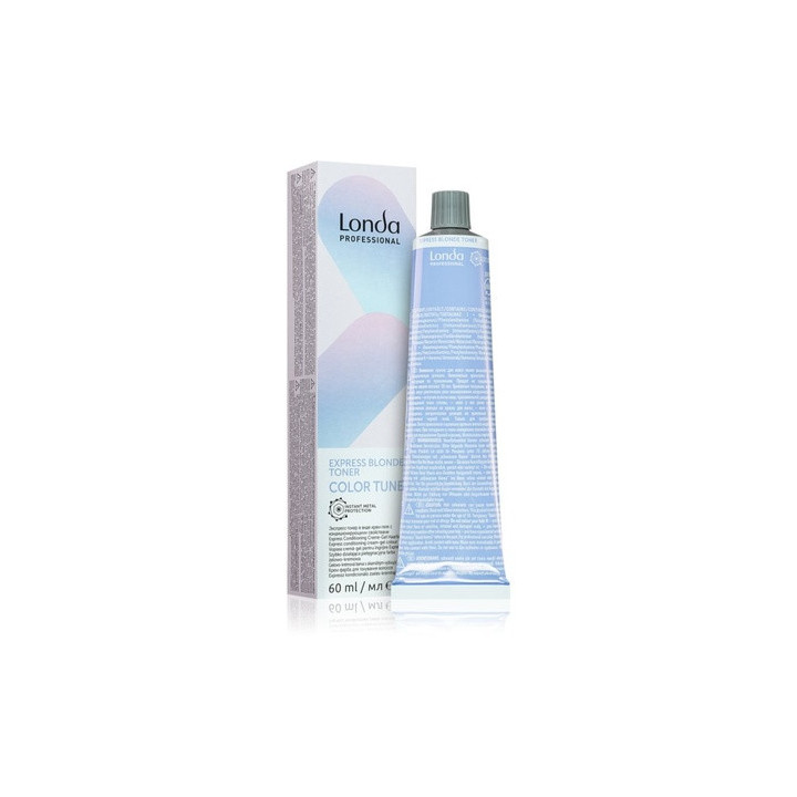 Londa Color Tune /06 60ML | Bellasoa Paris