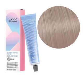 Londa Color Tune /69 60ML | Bellasoa Paris