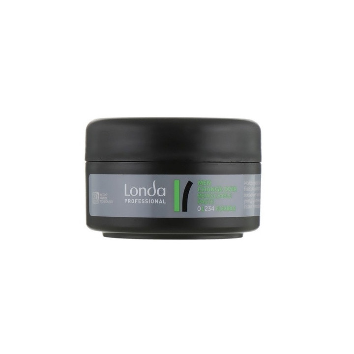 Londa Style Change Over 75ML | Bellasoa Paris