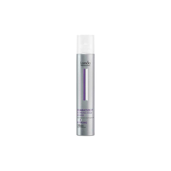 Londa Style Dramatize It 500ML | Bellasoa Paris