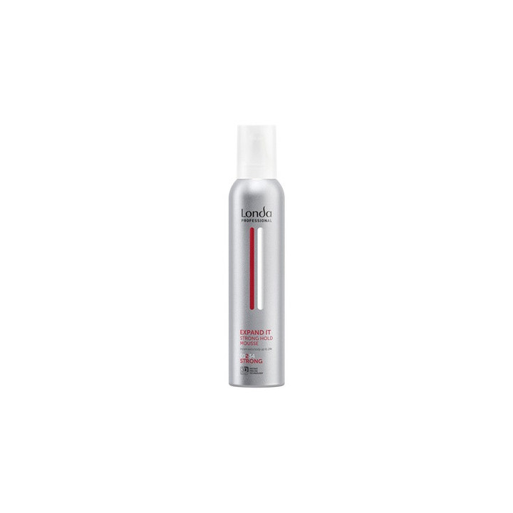 Londa Style Expand It 200ML | Bellasoa Paris