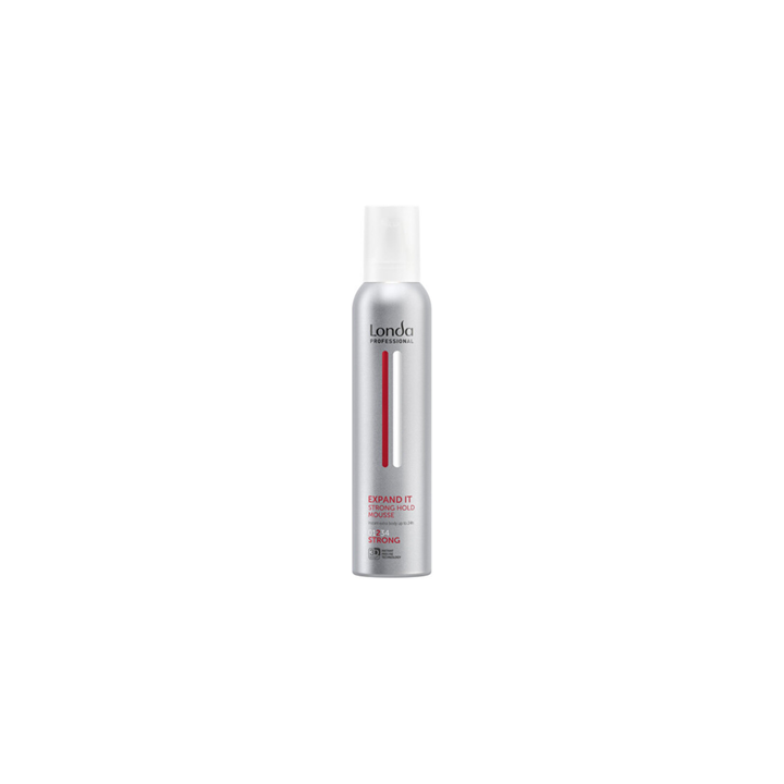 Londa Style Expand It 200ML | Bellasoa Paris
