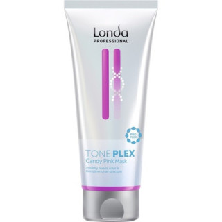 Londa — Masque, 200 ml | Bellasoa Paris