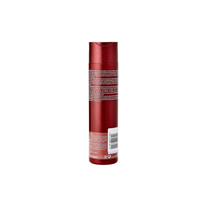 Londa — Après-shampoing, 250 ml | Bellasoa Paris