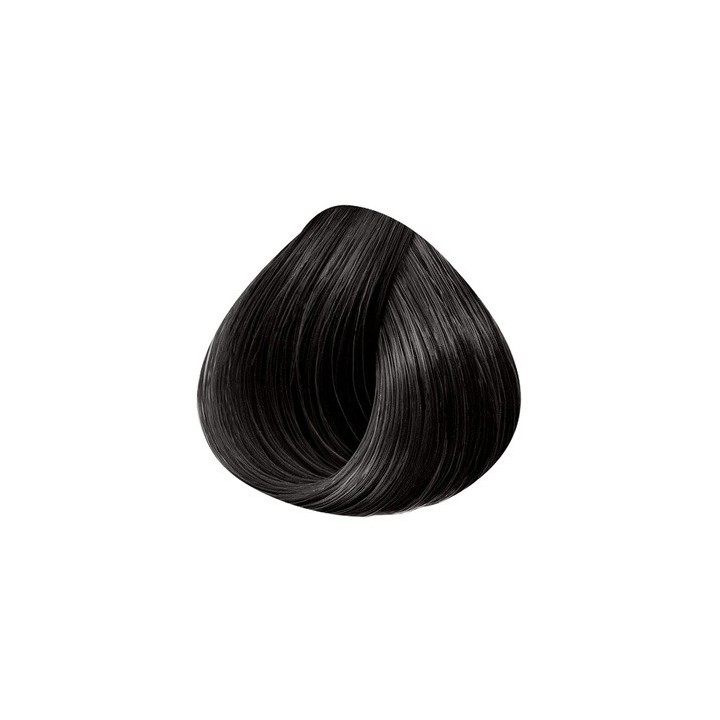Dia Color 4 60ML | Bellasoa Paris