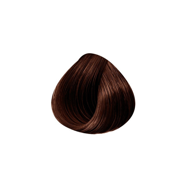 Dia Color 4.45 60ML | Bellasoa Paris