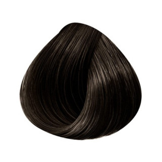 Dia Color 5 60ML | Bellasoa Paris