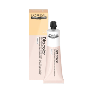 Dia Color 5.3 60ML | Bellasoa Paris
