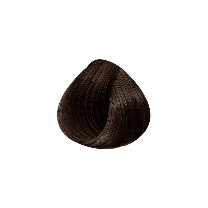 Dia Color 5.71 60ML | Bellasoa Paris
