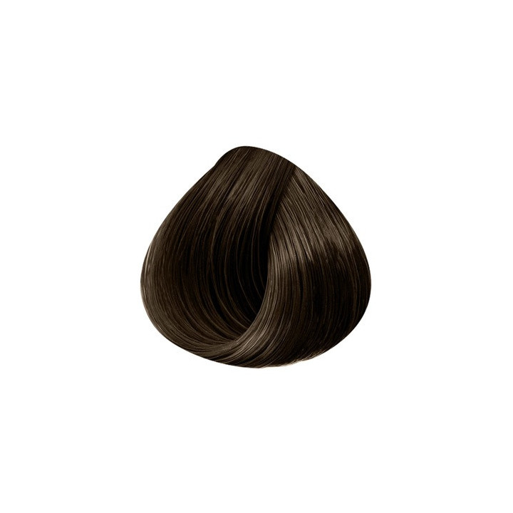 Dia Color 6 60ML | Bellasoa Paris