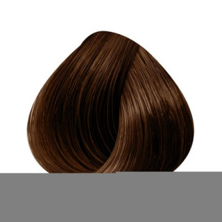Dia Color 6.34 60ML | Bellasoa Paris