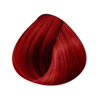 Dia Color 6.60 60ML | Bellasoa Paris