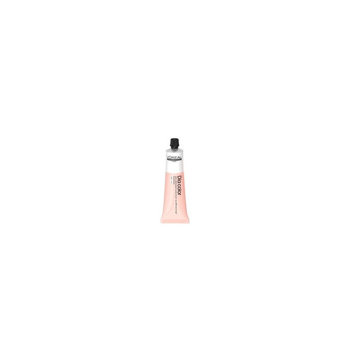 Dia Color 7.18 60ML | Bellasoa Paris