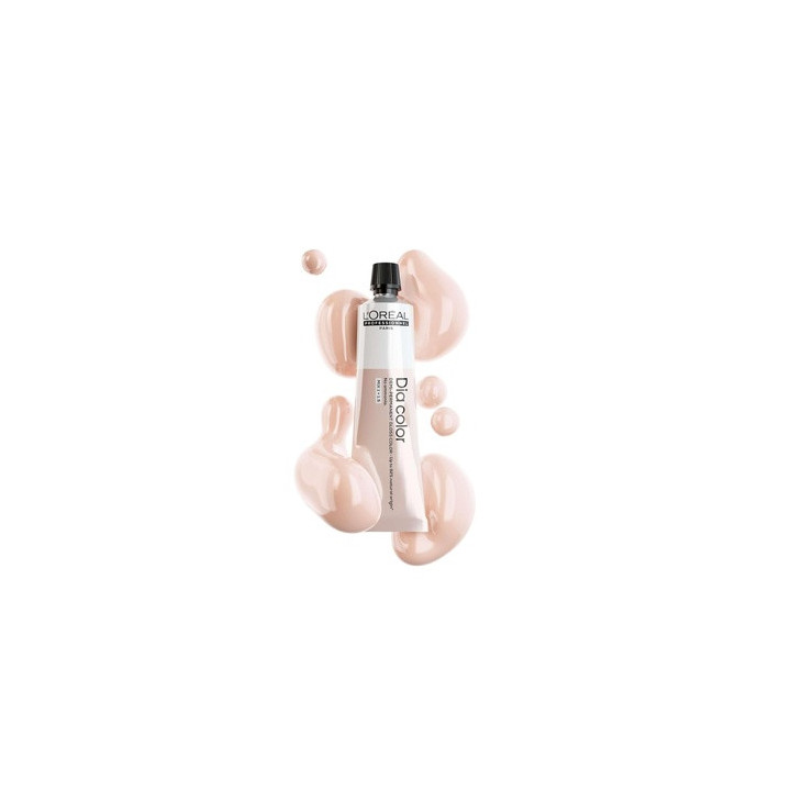 Dia Color 9.13 60ML | Bellasoa Paris