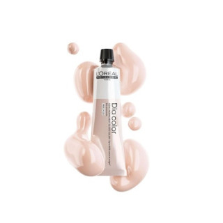 Dia Color Clear 60ML | Bellasoa Paris