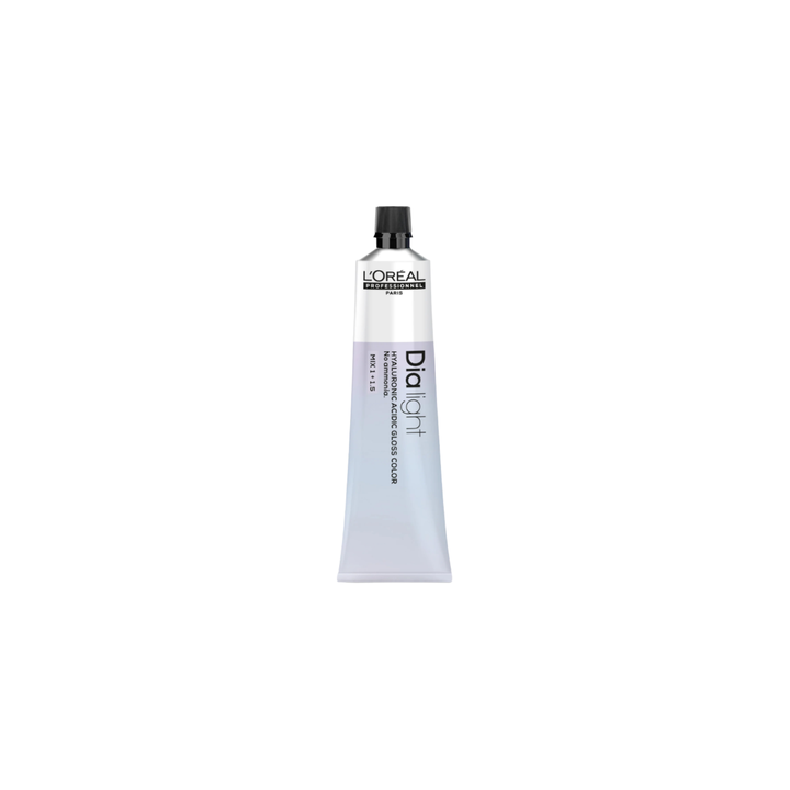 Dia Light 10,01 60ML | Bellasoa Paris