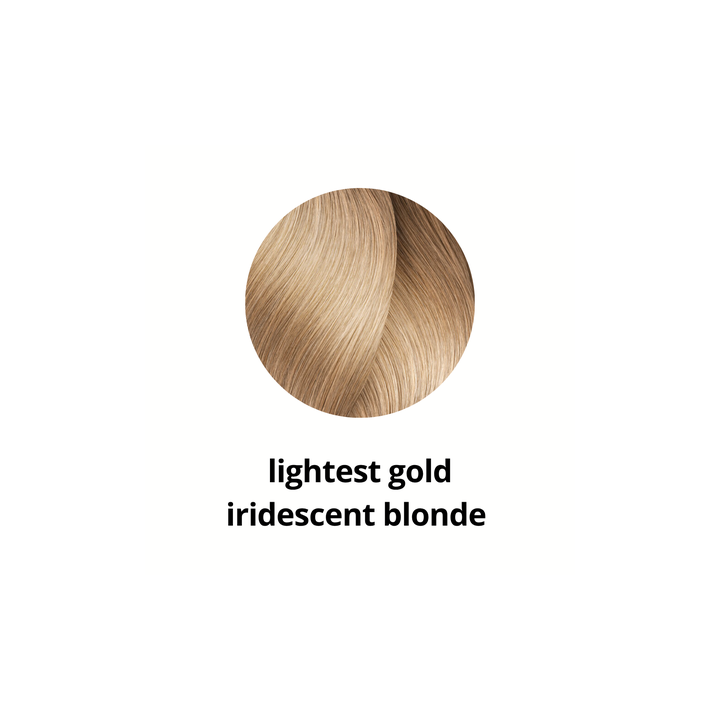 Dia Light 10,32 60ML | Bellasoa Paris
