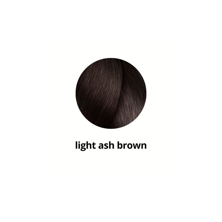 Dia Light 5,1 60ML | Bellasoa Paris