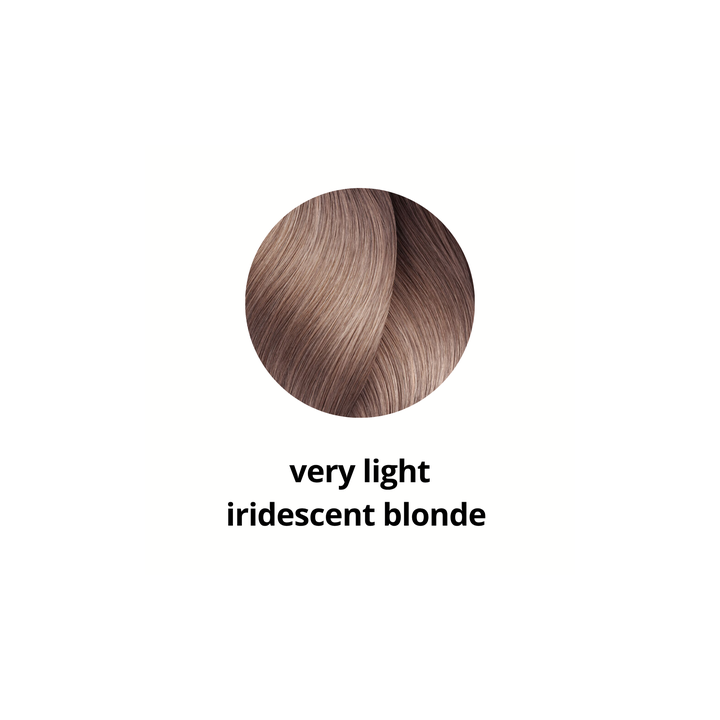 Dia Light 9,2 60ML | Bellasoa Paris