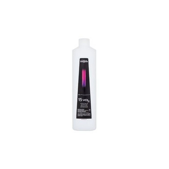 Dia Oxidant 4,5% 1L | Bellasoa Paris