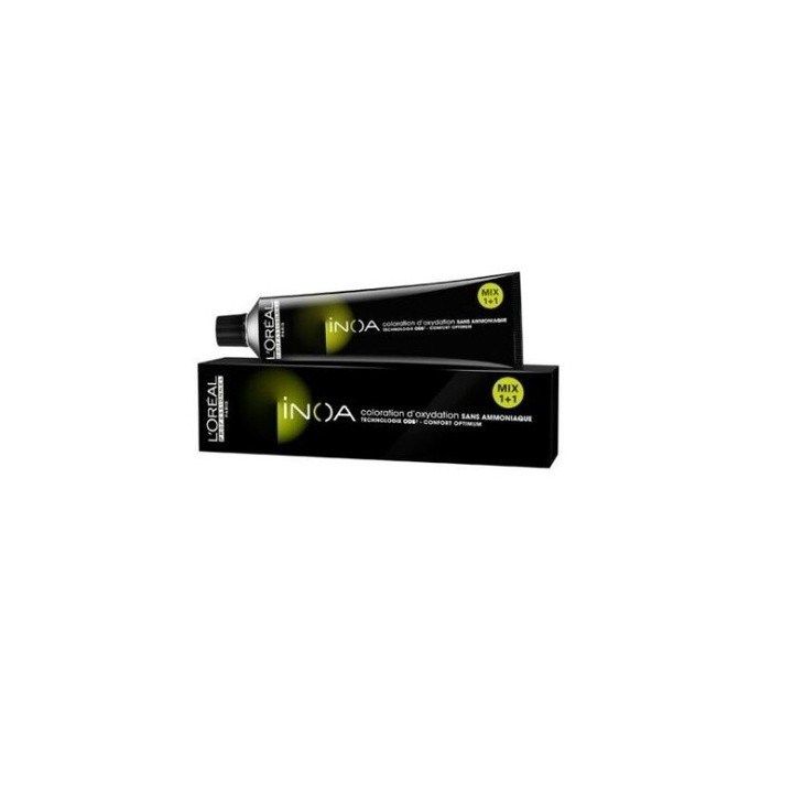 Inoa 10,1 60G | Bellasoa Paris