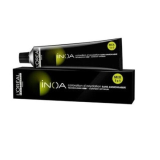 Inoa 5 60G | Bellasoa Paris