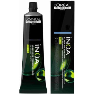 Inoa 5,32 60G | Bellasoa Paris