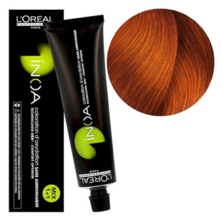 Inoa 6,40 60G | Bellasoa Paris