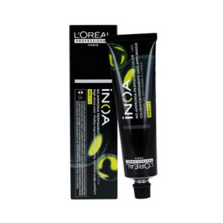 Inoa 7,1 60G | Bellasoa Paris