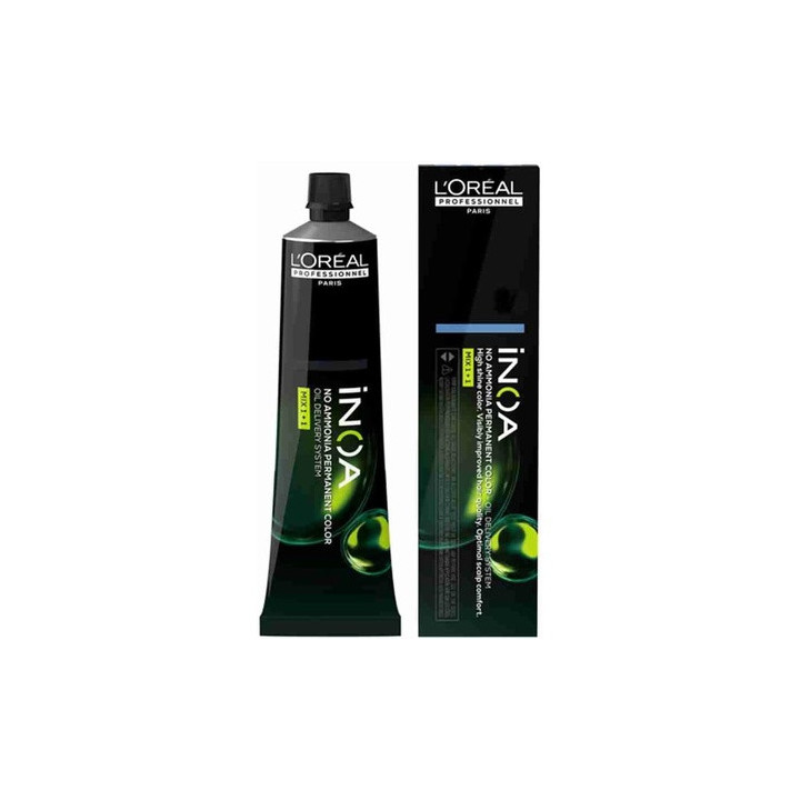 Inoa 7,8 60G | Bellasoa Paris
