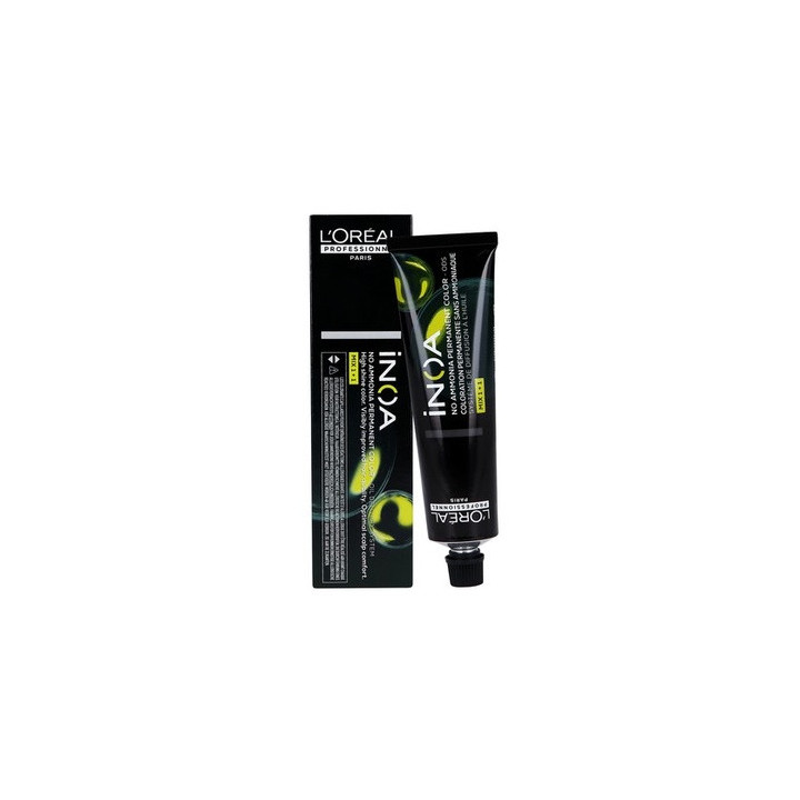 Inoa 8,3 60G | Bellasoa Paris