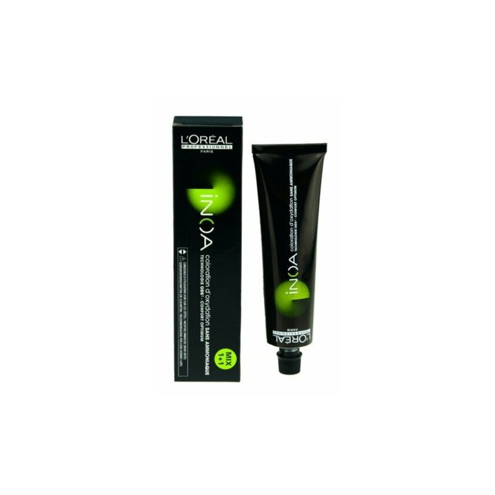 Inoa 9,31 60G | Bellasoa Paris